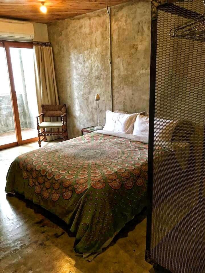 แบงค็อกไฟล์ Hotel กรุงเทพมหานคร ภายนอก รูปภาพ