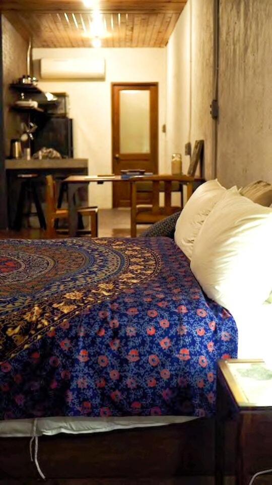 แบงค็อกไฟล์ Hotel กรุงเทพมหานคร ภายนอก รูปภาพ