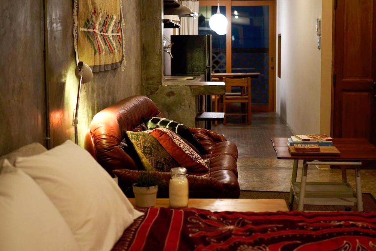 แบงค็อกไฟล์ Hotel กรุงเทพมหานคร ห้อง รูปภาพ