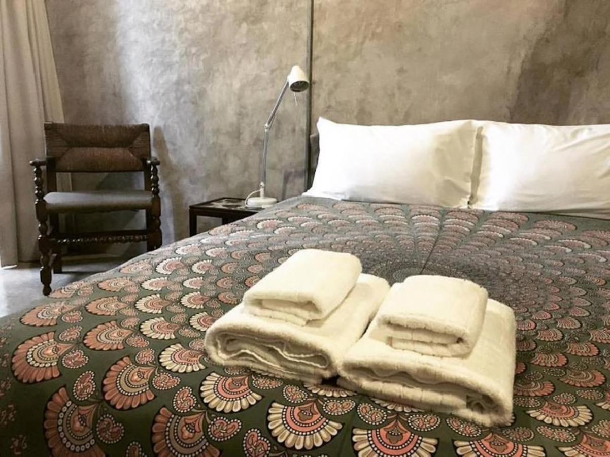 แบงค็อกไฟล์ Hotel กรุงเทพมหานคร ห้อง รูปภาพ